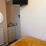 The Inglewood Hotel *Adults Only*