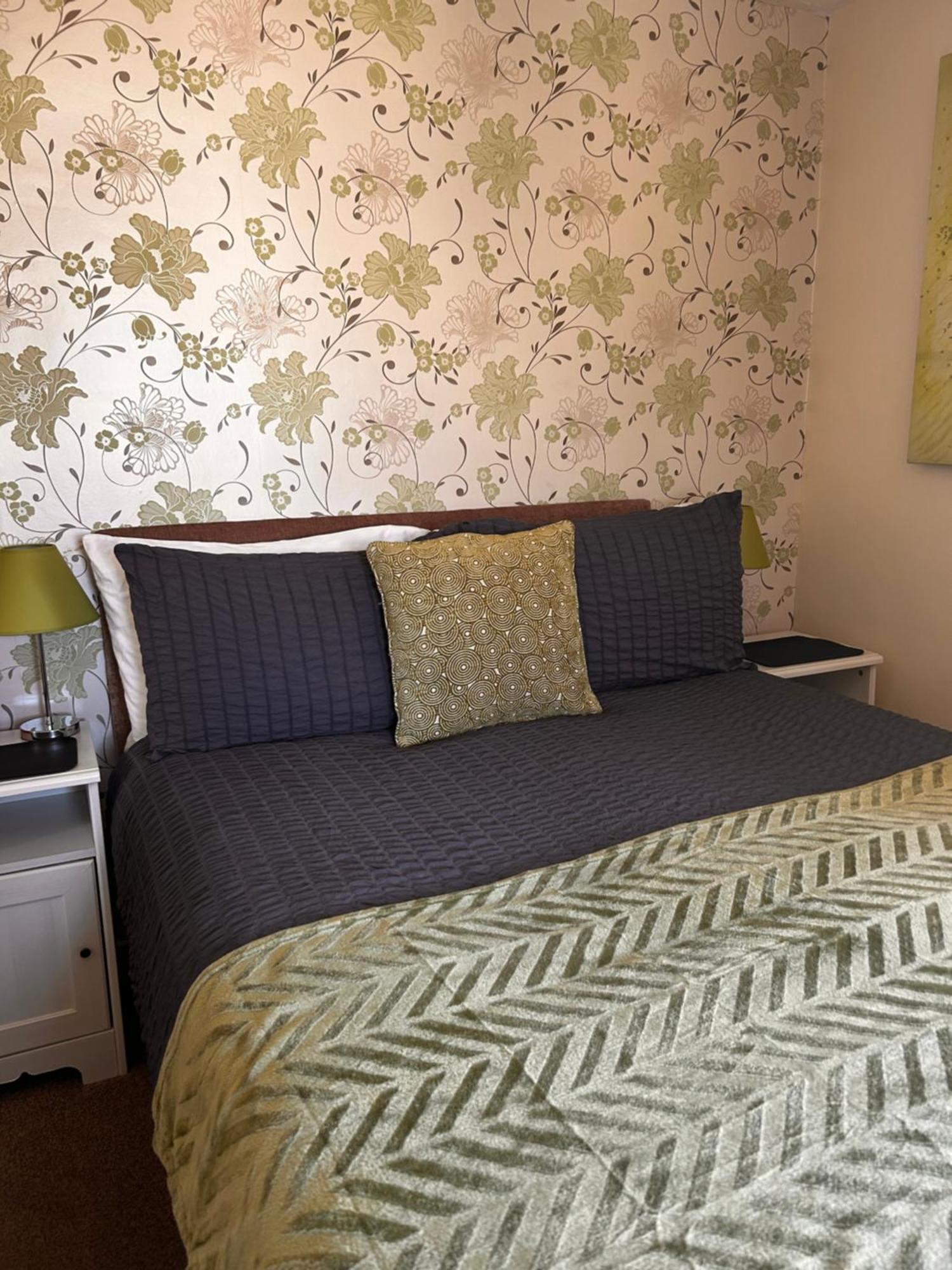Hotel The Inglewood *adults Only*
